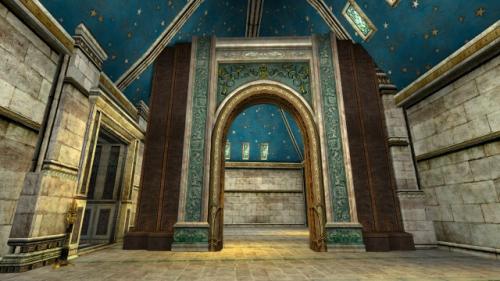 Многие долго этого ждали! 08