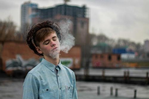 Ребятки, кто хочет бесплатных, фотографий? 07