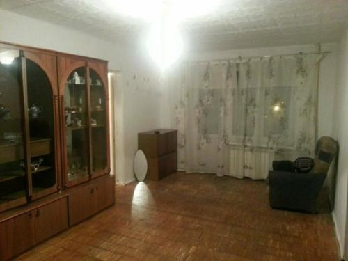 До/после от дизайнеров. 01