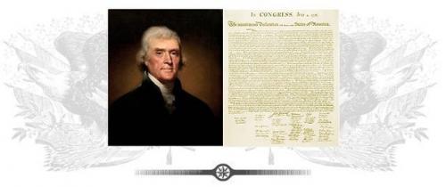 Виндзорские стулья и кресла - пожалуй, самый английский из всех типов мебели. 02