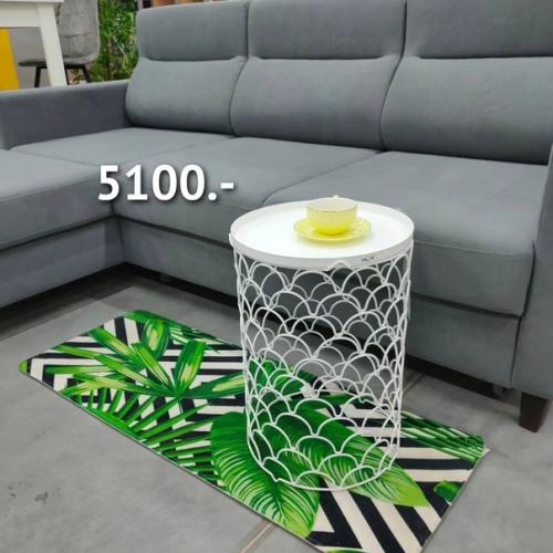 Чем заняться на выходных? 05