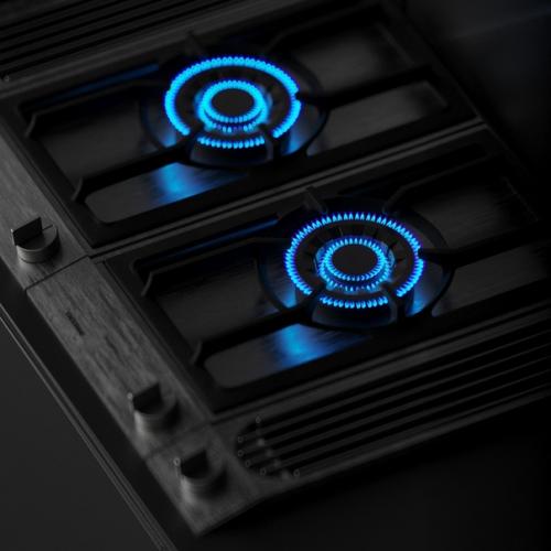 Оригинальный интерьер. В интересном сочетании цветов. 07