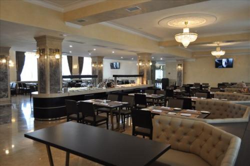 Для тех, у кого нет загранпаспорта! 04