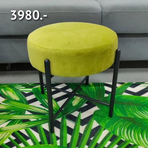 Чем заняться на выходных? 02