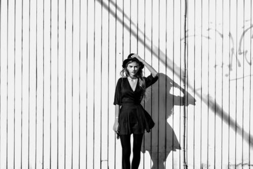 Ребятки, кто хочет бесплатных, фотографий? 03