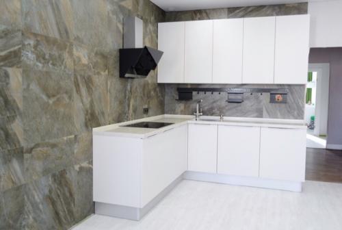 От нашей подписчицы. 03