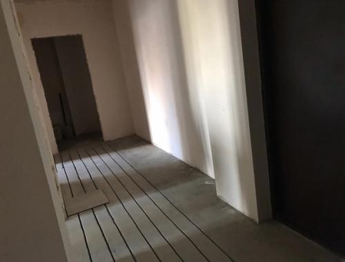 Моя квартира!  - Место где царит уют. 05