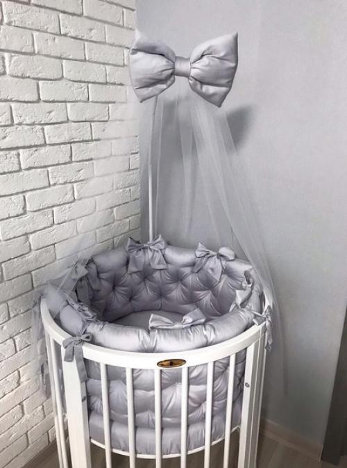 Моя квартира!  - Место где царит уют. 08