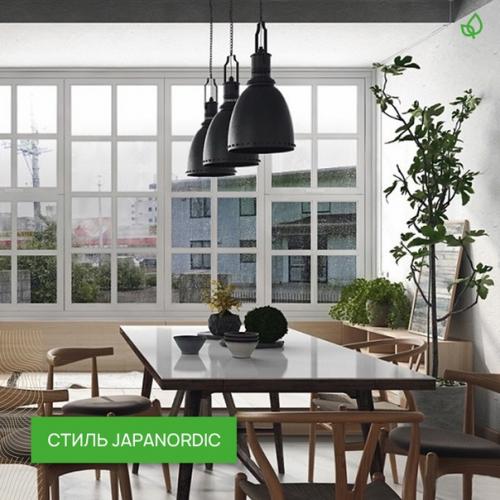 Любите сочетать несочетаемое и получать что-то уникальное? 03