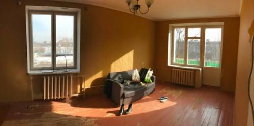 До/после от дизайнеров. 04