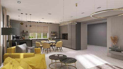 Всем доброго дня! 05