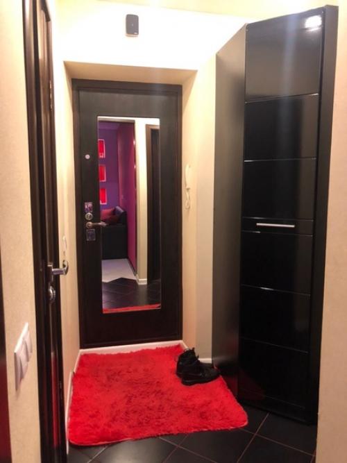 От нашего подписчика. 06