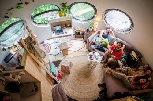 Интересности@Hikkikomorii Location@Hikkikomorii. 03