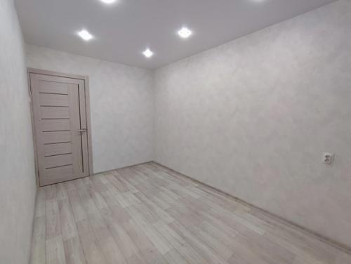 Комната для девушки в светлых тонах. 01 Комната для девушки в светлых тонах. 01