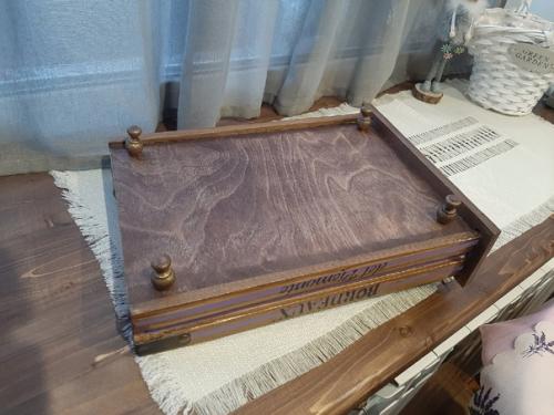 Доброго дня дорогим единомышленникам! 09