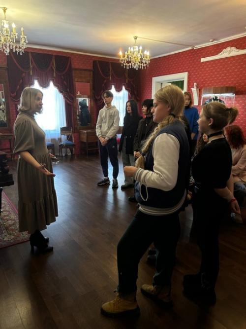 Иркутский областной художественный колледж им. 02