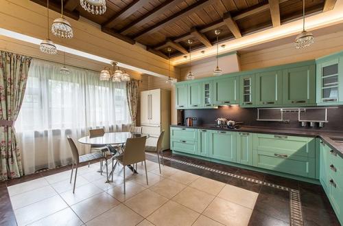 Дерево в новой трактовке. 04