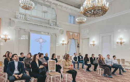 Мы новую рубрику промоскву_мосуфас запускаем. 05