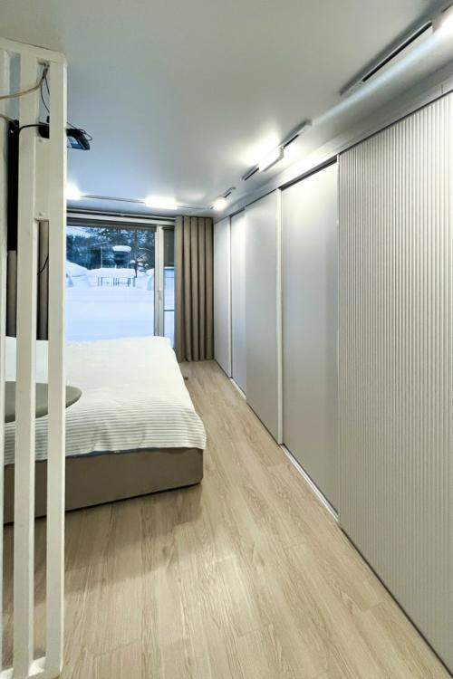 Татьяна из ильинска теперь просыпается и думает: 03