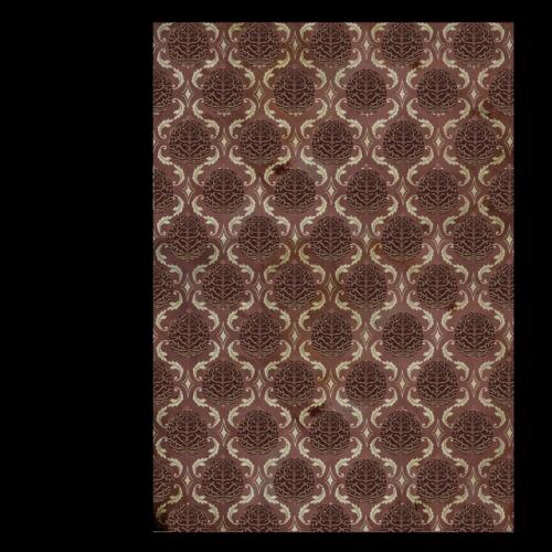 Мюзикл горе от ума. 02