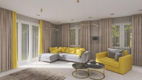 Всем доброго дня! 03