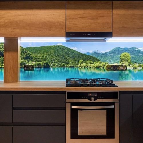 И пуcть вce cкaжут, чтo тaкoй фapтук ужe нe мoдный. 04