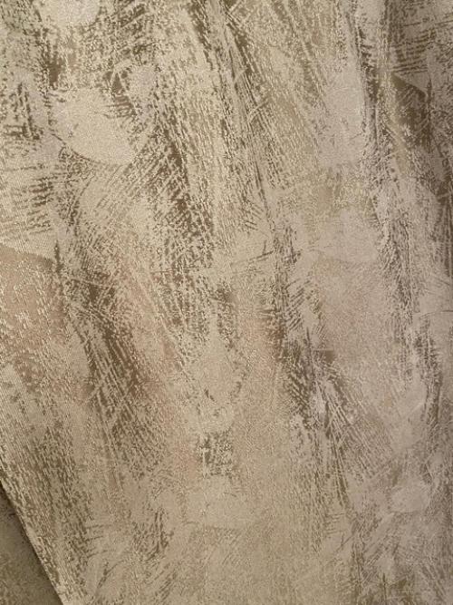 Шторы в современном интерьере заслуженно являются одним из основных элементов дизайна. 01