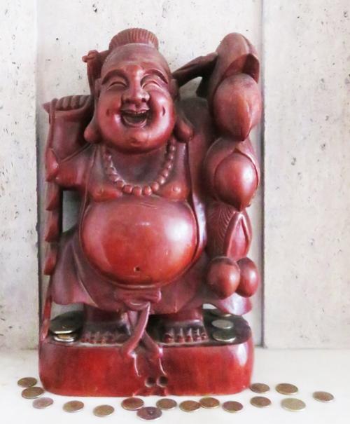 Три морозных дня в КАЗАНИ. 08