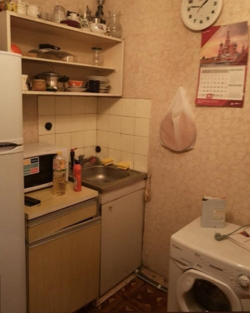 Идеи дизайна интерьера. 02