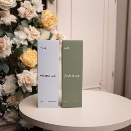 Уже задумываетесь о подарке на 8 марта? 02