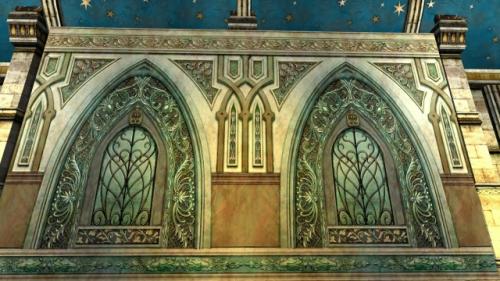 Многие долго этого ждали! 02