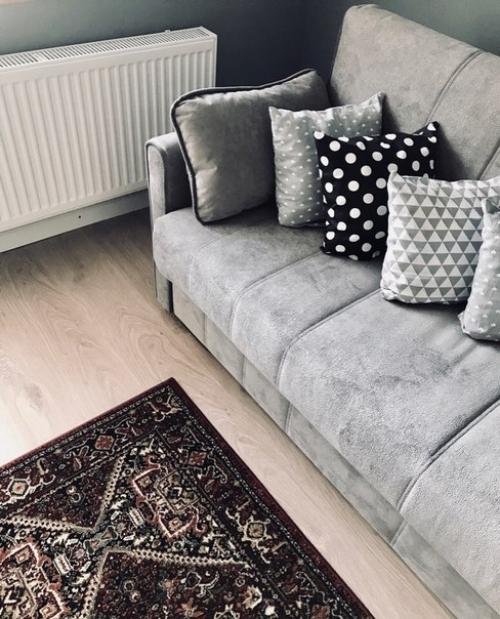 Ну здорово же получилось!