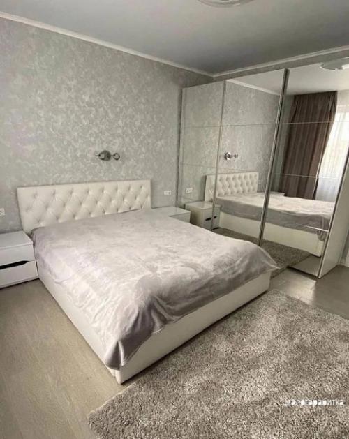 Результат ремонта. Получилось просто. 04