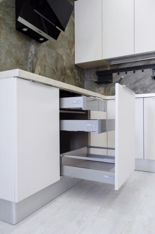 От нашей подписчицы. 04