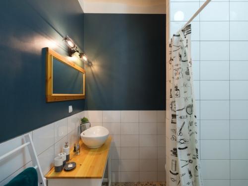 Студия в маленьком флигеле на невском проспекте ч. 2. 07