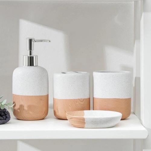 Может показаться, что аксессуары в интерьере не играют важной роли, а просто дополняют его. 06