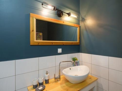 Студия в маленьком флигеле на невском проспекте ч. 2. 05