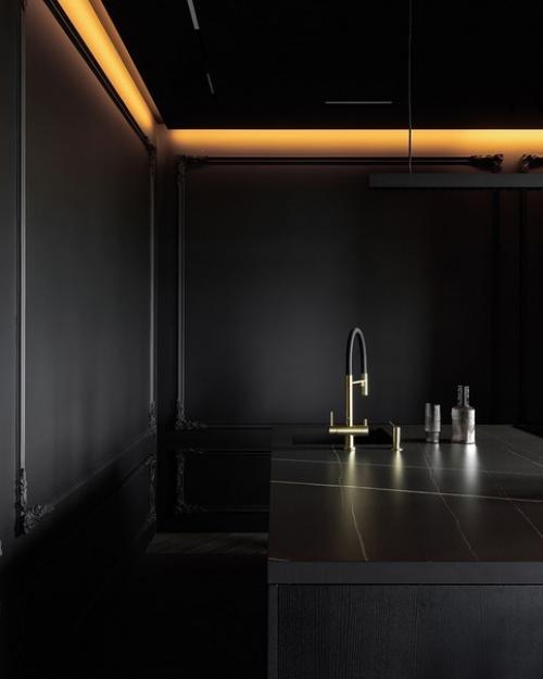 Эта квартира в ЖК Царская Площадь расположена. 07