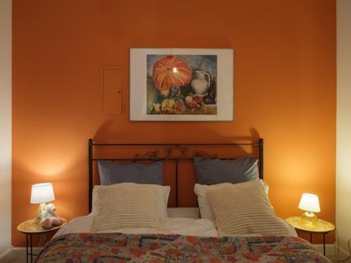 Студия в маленьком флигеле на невском проспекте ч. 2. 03