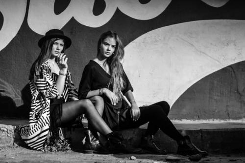 Ребятки, кто хочет бесплатных, фотографий? 02