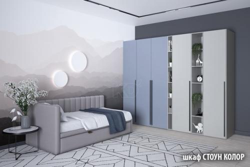 Делимся с вами полезной новостью! 03