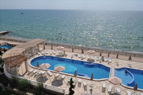 Для тех, у кого нет загранпаспорта! 05