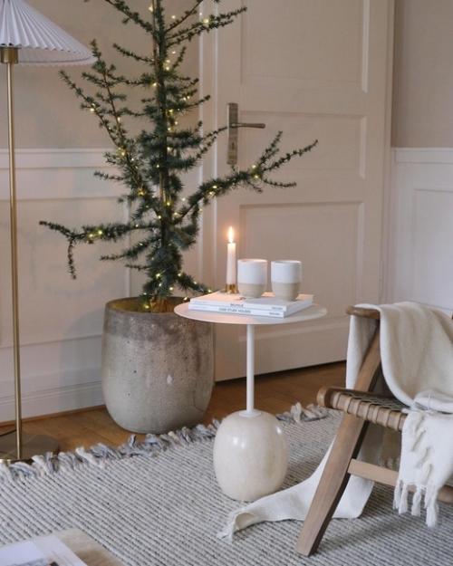 Почему декор и растения, кочующие из одной комнаты в другую, - это абсолютно нормально. 01 Почему декор и растения, кочующие из одной комнаты в другую, - это абсолютно нормально. 01