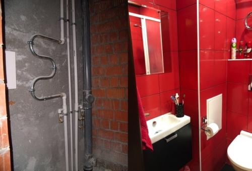 От нашего подписчика. 07