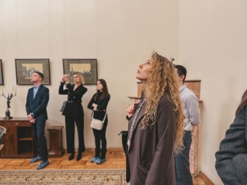 Мы новую рубрику промоскву_мосуфас запускаем. 08