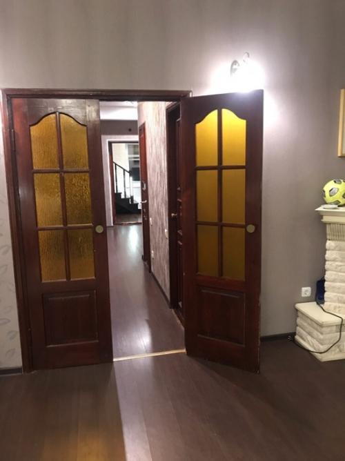 Вопрос от нашей подписчицы: 01