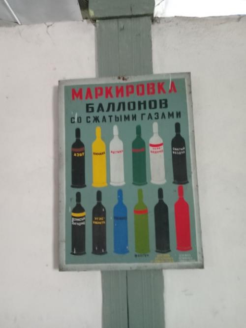 Концентрационный лагерь дулаг - 142. 08