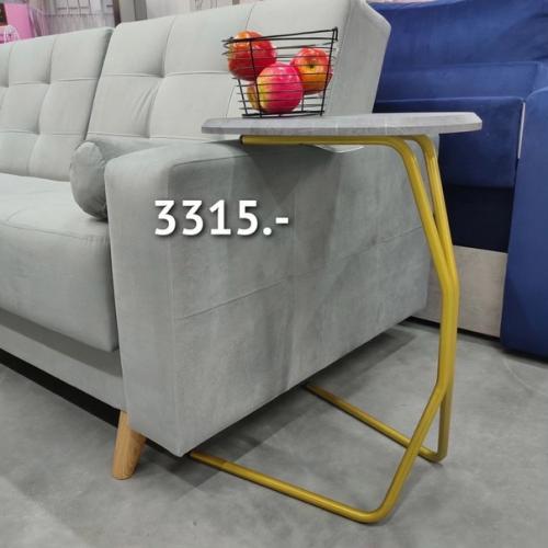 Чем заняться на выходных? 06