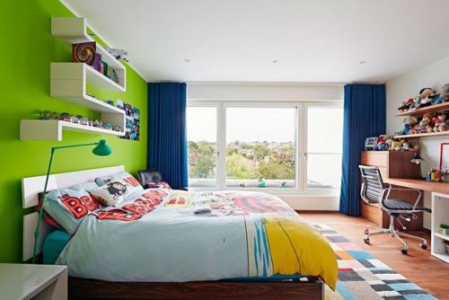 Imagine by Baufritz UK. 03 Imagine by Baufritz UK. 03