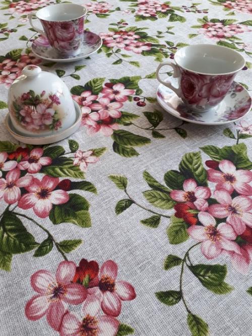 Неизменно уверена, что уют в доме создают мелочи. 02